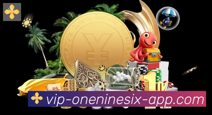 体育App