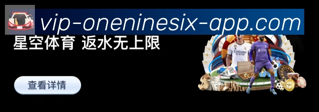 登录器